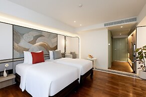 La Solaya Khao Lak