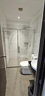 Park Niveda