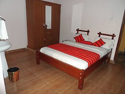 Donnie's Hotel Nakuru