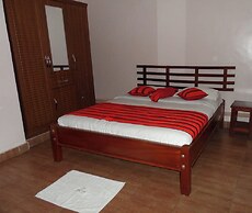Donnie's Hotel Nakuru