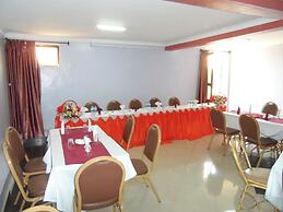 Donnie's Hotel Nakuru