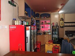 Donnie's Hotel Nakuru