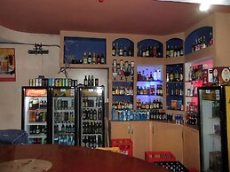 Donnie's Hotel Nakuru