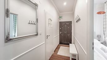 Apartamenty Sun & Snow Przy Monte Cassino