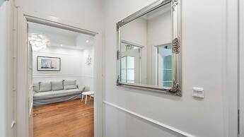 Apartamenty Sun & Snow Przy Monte Cassino