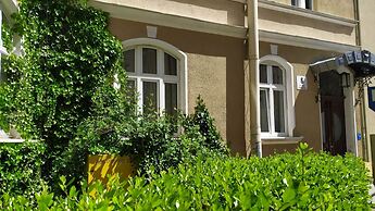 Apartamenty Sun & Snow Przy Monte Cassino