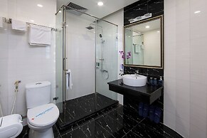 Hanoi Royal Premium Hotel