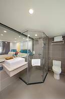 Hanoi Royal Premium Hotel