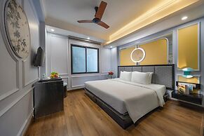 Hanoi Royal Premium Hotel