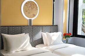 Hanoi Royal Premium Hotel