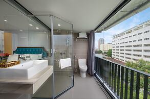 Hanoi Royal Premium Hotel