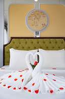 Hanoi Royal Premium Hotel