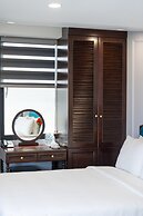 Hanoi Royal Premium Hotel