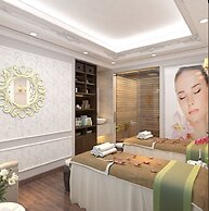 Hanoi Royal Premium Hotel