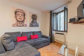 Bell Tower Square by Rent all Como