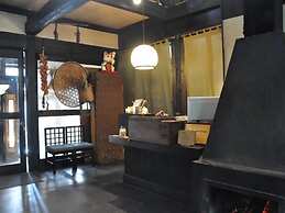 onjyuku yagura