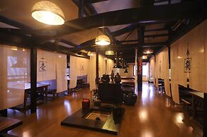 onjyuku yagura