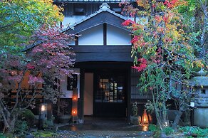 onjyuku yagura