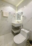 Midtown Majestic Garden Abha