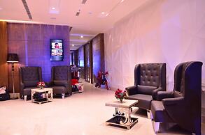 Hotel Silvete