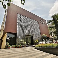 Hotel Silvete