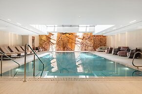 Red Canyon Peaceful Stay by Sea N' Rent