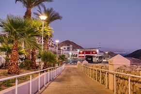 Red Canyon Peaceful Stay by Sea N' Rent