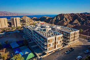 Red Canyon Peaceful Stay by Sea N' Rent