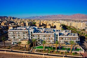 Red Canyon Peaceful Stay by Sea N' Rent