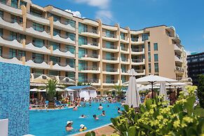 Grenada Hotel