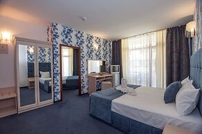 Grenada Hotel