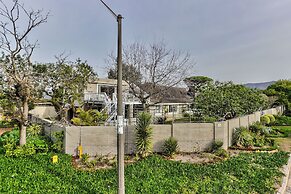 Maple Residence