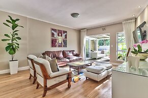 Maple Residence
