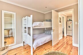 Maple Residence