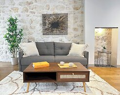 1550 Nazareth