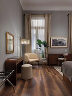 Boutique Residence Layal-Lemon Spaces
