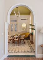 Boutique Residence Layal-Lemon Spaces