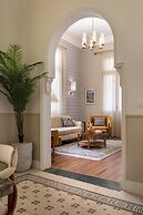 Boutique Residence Layal-Lemon Spaces