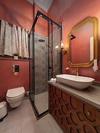 Boutique Residence Layal-Lemon Spaces