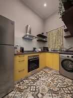 Boutique Residence Layal-Lemon Spaces