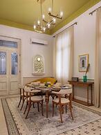 Boutique Residence Layal-Lemon Spaces