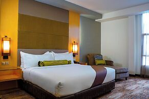 Donix Suites