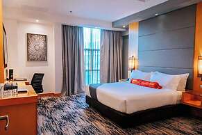Donix Suites