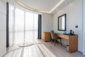Donix Suites