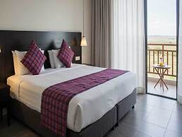 Donix Suites