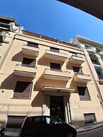 Meadows - Luxury 3-Bedroom Apt in Athens