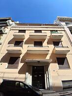 Meadows - Luxury 3-Bedroom Apt in Athens