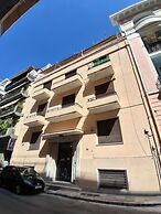 Meadows - Luxury 3-Bedroom Apt in Athens