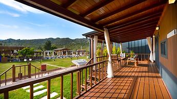 Kekova Garden Village