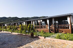Kekova Garden Village
